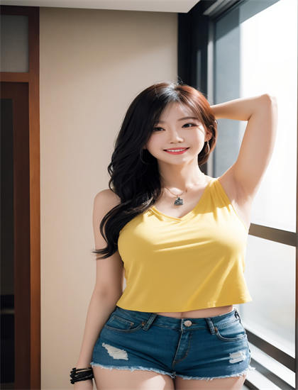 影视技术：《无所畏惧的女孩》的斯坦尼康 提升作品质量的技术保障 提升中国电影的国际竞争力