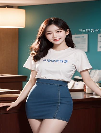 技术解析：古装片《树房子》的虚拟拍摄 提升作品质量的技术保障 提升中国电影的国际竞争力