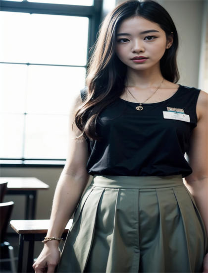 发现《老六陈长安》：未被注意的细节与意义