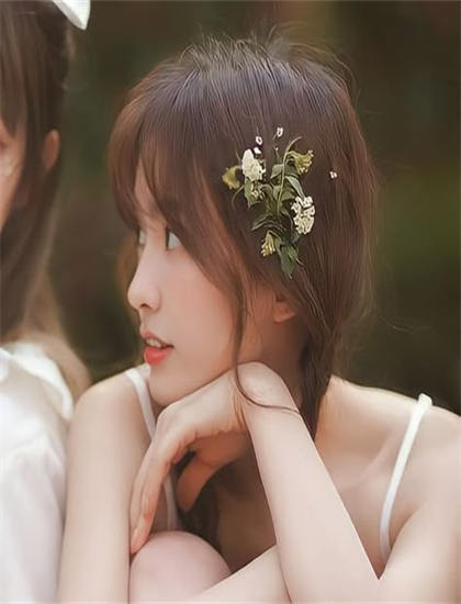 《好好生活越南语版》象征符号精彩绝伦的：隐喻意义与文化内涵