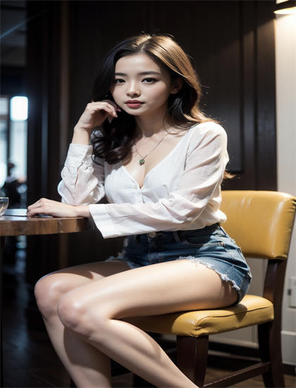 《别惹真千金她爸是超级女儿奴》新旧版对比：技术进步与改编差异