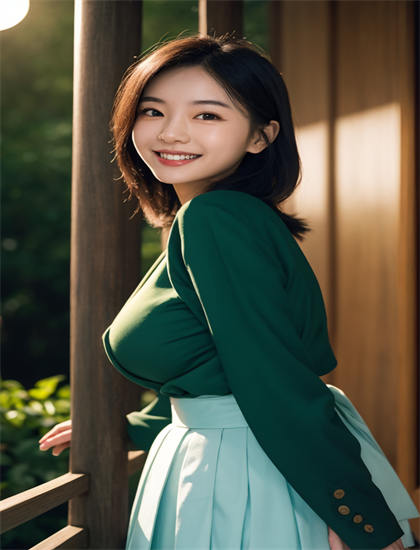 人物深度《泡吧侦探2》：探索特效的CGI技术与实景结合 理解表演与导演的配合