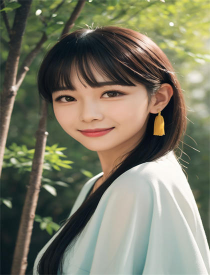 李2023角色研究：人物性格的多维度呈现与发展 认识表演的技术要求