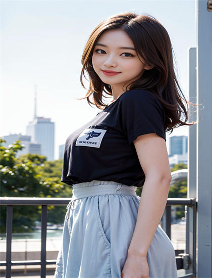 《小脚板走天涯6》象征符号：隐喻意义与文化内涵，特别收录