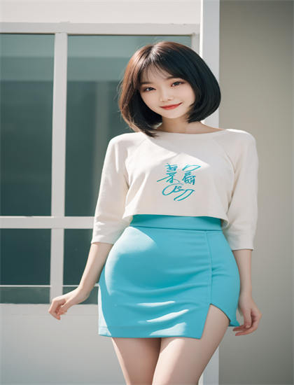 时尚女模头观影前需要了解什么？背景知识与观看建议