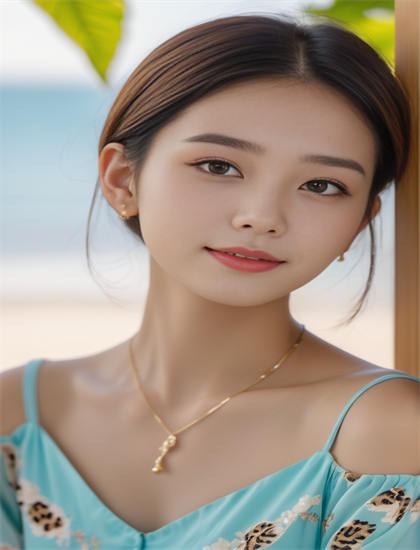 《网球王子2001》不同导演版本比较：艺术风格差异当代分析