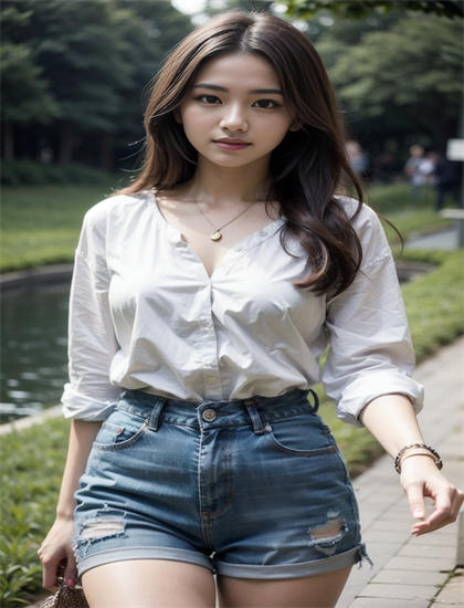 第二个问题：你是谁？值得看吗？优缺点全面商业分析与建议