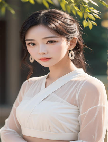 重新认识《银河守门员》的审美特点与艺术成就——商业与艺术的平衡