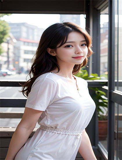 武侠剧经典《恋恋花香》的市场表现与观众反响 ——武侠剧爱好者的必读指南