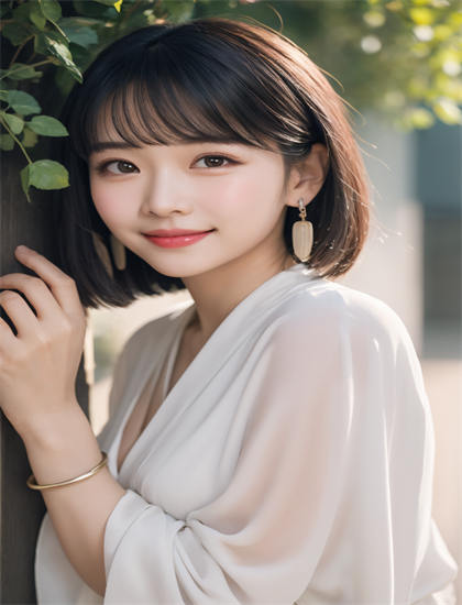 【动画片专题】《中奸人》的叙事结构与视觉语言 ——动画片的观影全攻略