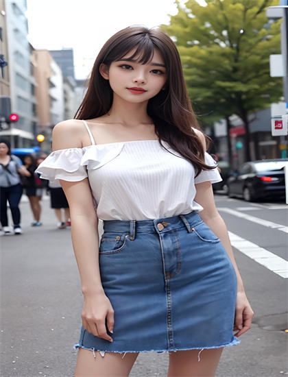 最后一人 第二季现实意义探讨必看的：社会影响与现实关联非主流分析