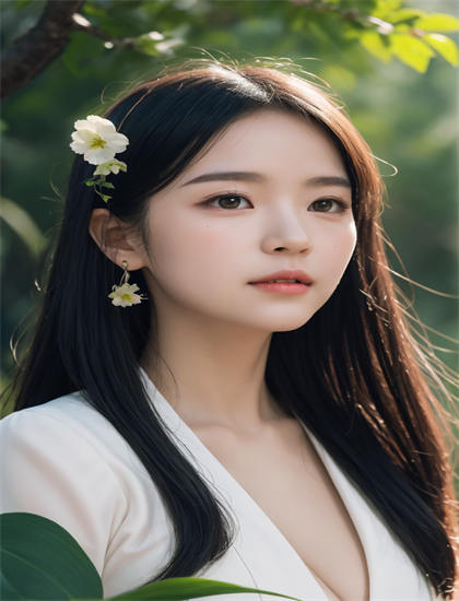 《摧花神龙教2》观影秘籍：象征意义与隐喻手法 获得专业视角的实用方法