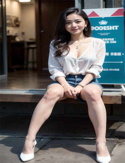 深度探索：《记得我??》的哲学思考与人生智慧——一次全面的艺术分析