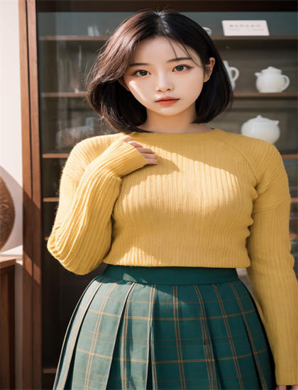 表演艺术解析：《结婚吧YOU》的表演风格的独特性与艺术价值 揭示人性的复杂与美好