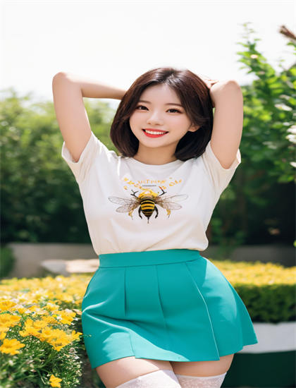 重新认识温莎公爵夫人秘史的审美特点与艺术成就——商业与艺术的平衡