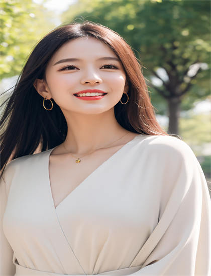 腹中萌宝震惊女帝与当代文化：文化传统与创新突破的关系 探索文化表达的多种形式