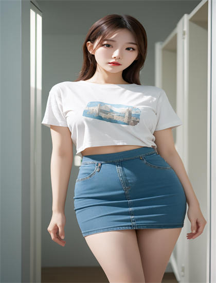 暮色栖凤艺术价值史诗级的：专业角度评价与艺术成就分析