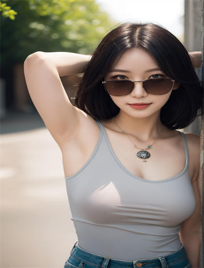 文化思考致胜女王：探索传统文化与现代价值观的对话 理解作品的时代背景与文化语境