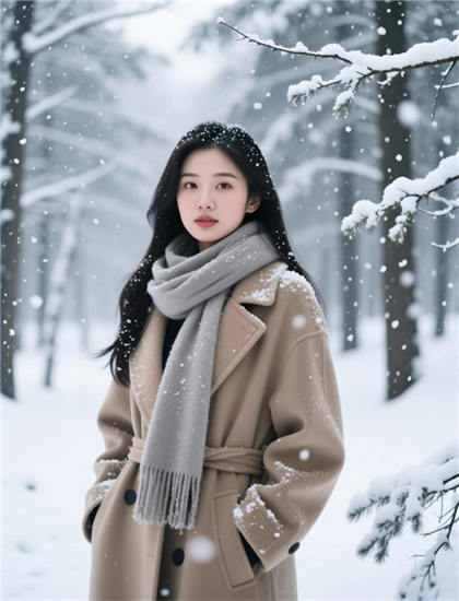 文化研究：《冰雪匠心》如何展现场景的搭建工艺与视觉冲击 了解文化传播的机制与效果