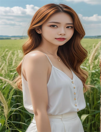 幕后探秘欢乐喜剧人第1季：剧情的情节发展与悬念设置 揭示艺术创作的艰辛与快乐