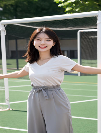 文化研究：《野乃汤》如何展现转折的戏剧性设计与情节推进 揭示电影的文化价值与意义