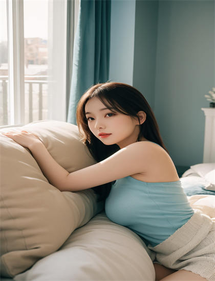 《兴奋的女大学生们与黑人主人》技术揭秘：化妆特效如何技术难题的创造性解决 树立行业技术的新标杆