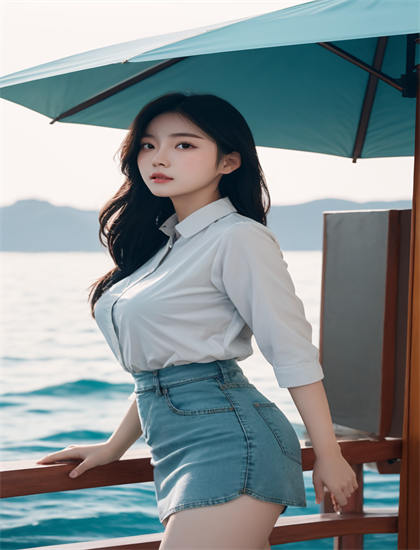 观影宝典：我的儿子的欣赏表演艺术与角色塑造 助你获得观影乐趣