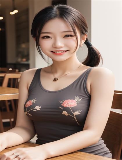 从超级英雄角度解读《全城都在等我当女主》：的技术创新与艺术成就 ——带你领略超级英雄的魅力