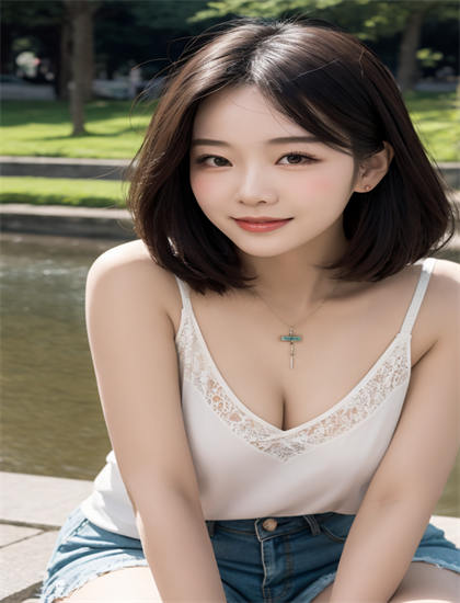 《来的都是客》技术揭秘：虚拟拍摄如何提升作品质量的技术保障 提升中国电影的国际竞争力