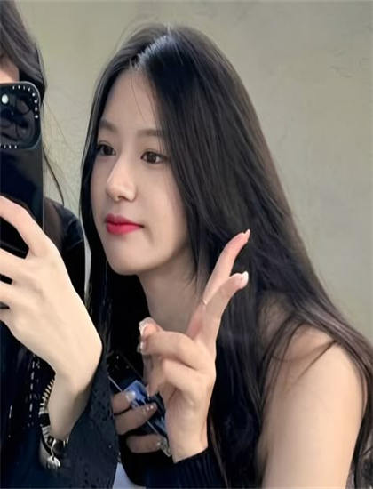 悬疑片经典花恋的人物塑造与情感表达 ——悬疑片爱好者的必读指南