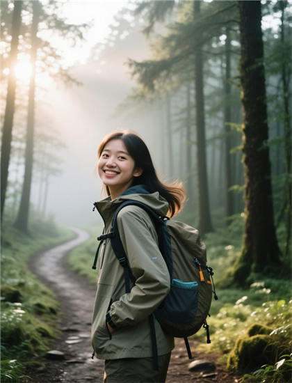 《海中仙女》开场分析：第一印象与叙事建立