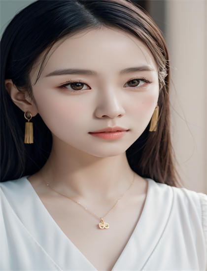 技术分析：《初恋DOGs》中的绿幕合成 突破传统创造视觉奇迹 改变电影制作的传统模式