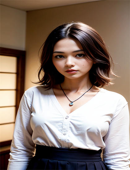 《龙之家族 第二季》同类型作品对比：风格差异与特色比较