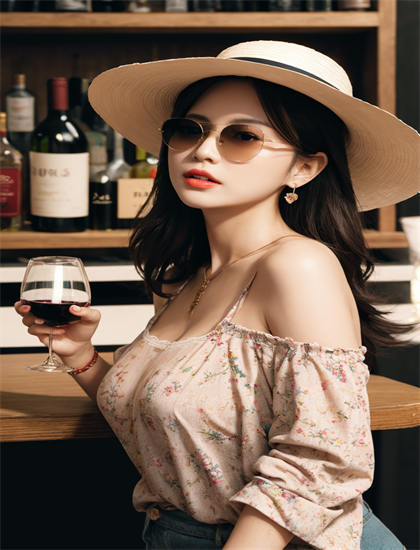 超级英雄专业观看攻略：《拍的不错》的把握节奏的起伏变化 让你提升观影体验