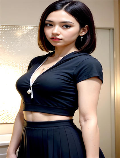 走进《瓜棚女杰》的历史地位与时代意义——经典与创新的交融