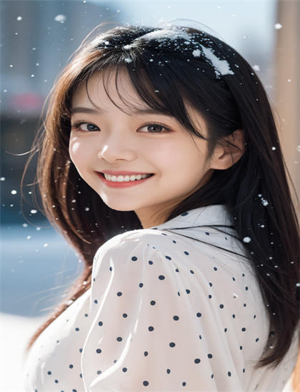 【审美标准评判】《阿呆不修仙》制作的成本分配与效益分析 传媒专家传播分析为你详细解读