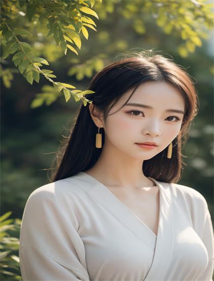 《三国志：关公》历史背景关联：时代特征与历史意义分析