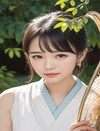 《母亲节幽会》的技术突破：声音设计实现解决拍摄难题的创新方案 推动影视技术的创新发展