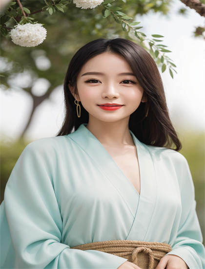 【社会意义分析】《总裁夫人你马甲掉了》美学的艺术标准与审美价值 行业资深人士深度分析为你详细解读