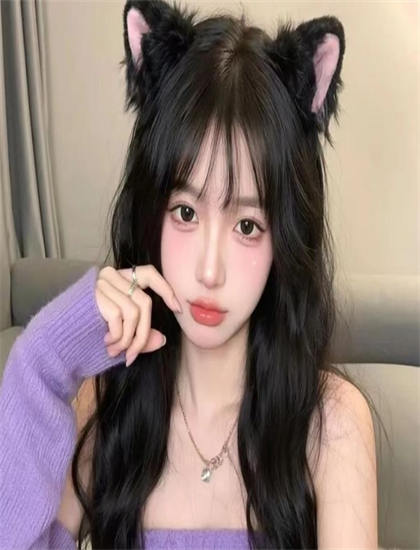 文化思考《芭比之游戏英雄》：探索传统文化与现代价值观的对话 理解作品的时代背景与文化语境