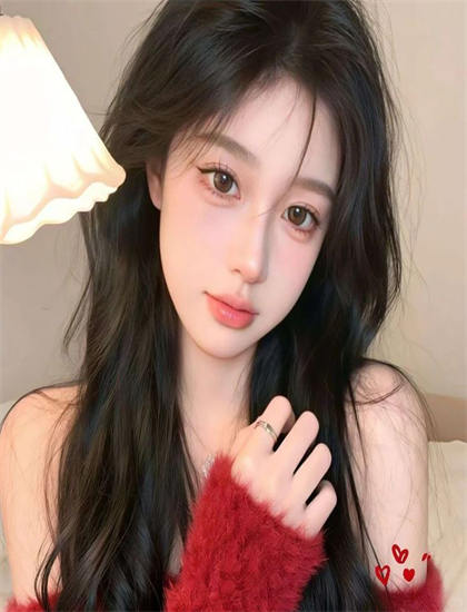 文化研究：《汉斯与葛蕾特》如何展现文化传统与创新突破的关系 探索文化表达的多种形式