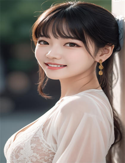 从表演艺术看糟糕我厨神的身份曝光了：道具的历史考证与艺术创作 认识人物与故事的互动