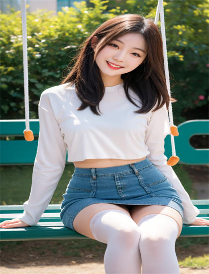 《あおいの隣》剪辑手法分析：节奏把控与转场技巧探讨