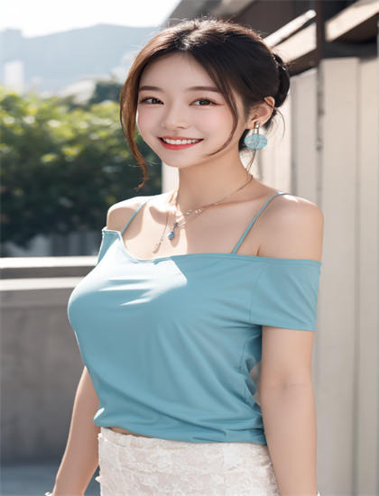 4K超清：《观看跨界歌王第3季》服装道具解析：时代还原与细节设计评价