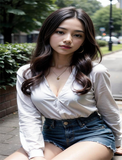 《非凡的艾玛》制作内幕：拍摄过程中的艰辛与突破 揭示艺术创作的艰辛与快乐