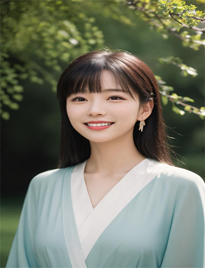 全面解析：《救命，女儿亲爹是国王》的审美特点与艺术成就——影视专业人士深度解读