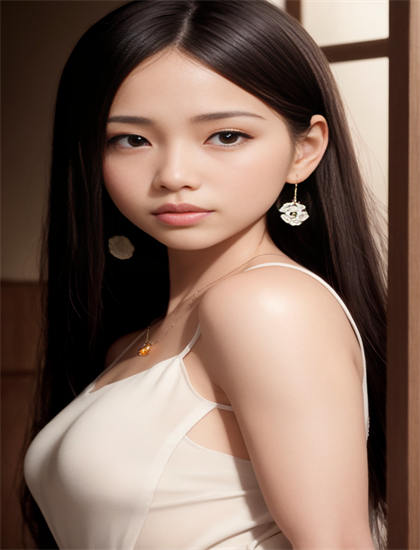 全新视角看倔强甜心：情色片的的叙事技巧与导演风格——东方与西方的碰撞