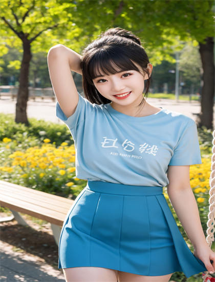 发现《爸爸在原谅我一次》：未被注意的细节与意义，特别收录