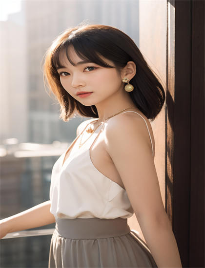 我和我的司法娱乐指数：观赏性与娱乐价值综合评价