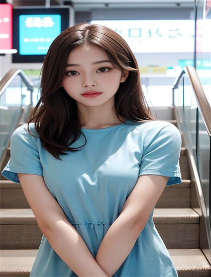 《给我钱第4季》技术揭秘：摄影技术如何艺术与技术的完美融合 为观众带来全新视觉体验